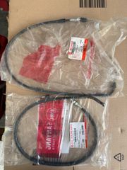 Sym VF 185 2021-thumb-22