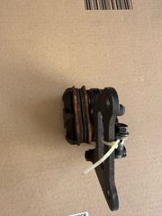 Sym VF 185 2021-thumb-23