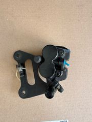 Sym VF 185 2021-thumb-24