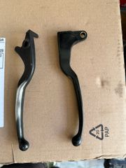 Sym VF 185 2021-thumb-25