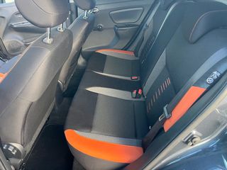Nissan Micra 2018 ΠΡΟΣΦΟΡΑ ΜΟΝΟ ΓΙΑ ΣΗΜΕΡΑ ΕΥΚΑΙΡΙΑ-thumb-9