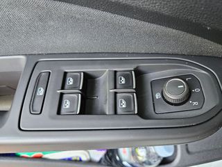 Volkswagen Golf 2021 8  1.0TSI 115PS  AYTOMATO-thumb-8