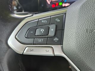 Volkswagen Golf 2021 8  1.0TSI 115PS  AYTOMATO-thumb-10