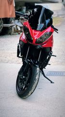 Triumph Tiger Sport 2016 TIGER 1050 SPORT-thumb-3