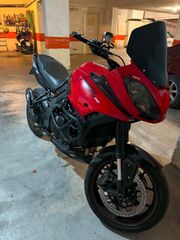 Triumph Tiger Sport 2016 TIGER 1050 SPORT-thumb-4