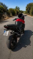 Triumph Tiger Sport 2016 TIGER 1050 SPORT-thumb-2