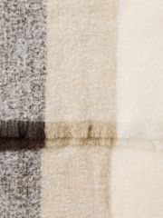 Selected Slhhogar Scarf 16086590-thumb-2