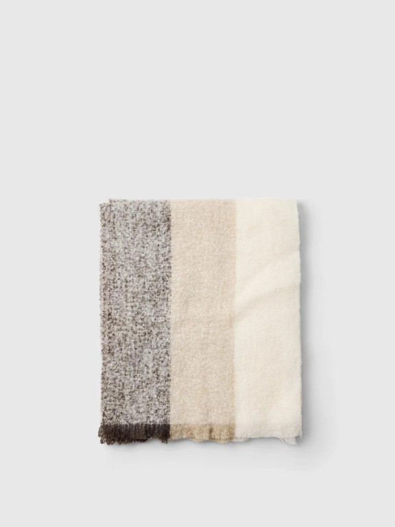 Selected Slhhogar Scarf 16086590