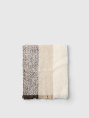 Selected Slhhogar Scarf 16086590