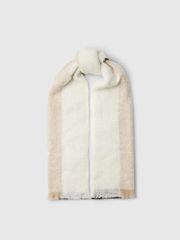 Selected Slhhogar Scarf 16086590-thumb-1