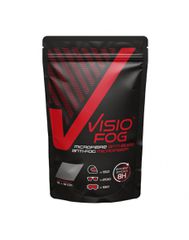 Visiodry Αντιθαμβωτικό Μαντιλάκι Visiofog Antifog Microfiber Wipe VFM001