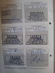 Toyota Yaris 2018-thumb-11