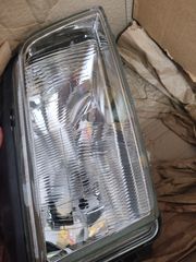 ΕΜΠΡΌΣ ΔΕΞΙ ΦΑΝΑΡΙ AUDI A4B5-thumb-1