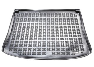 Πατάκι πορτ-μπαγκάζ Ford EDGE (2016-2024) - 1τμχ., Rezaw Plast