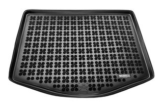 Πατάκι πορτ-μπαγκάζ Ford C-MAX I (2003 - 2010) - 1τμχ., Rezaw Plast