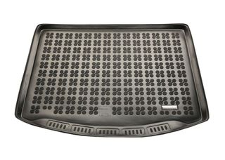 Πατάκι πορτ-μπαγκάζ Ford KUGA II upper floor (2012-2019) - 1τμχ., Rezaw Plast
