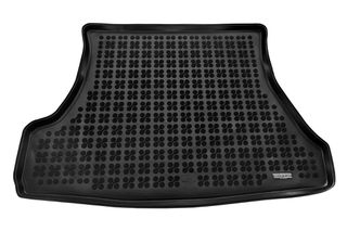 Πατάκι πορτ-μπαγκάζ Ford MONDEO III Hatchback / Sedan (2000 - 2007) - 1τμχ., Rezaw Plast