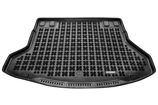 Πατάκι πορτ-μπαγκάζ Hyundai i30 II Combi / Kia CEE'D Combi (2011-2017) - 1τμχ., Rezaw Plast