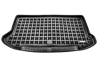 Πατάκι πορτ-μπαγκάζ Hyundai ix20 upper floor (2010-2018) - 1τμχ., Rezaw Plast