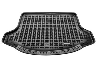 Πατάκι πορτ-μπαγκάζ Kia SPORTAGE III (2010 - 2016) - 1τμχ., Rezaw Plast