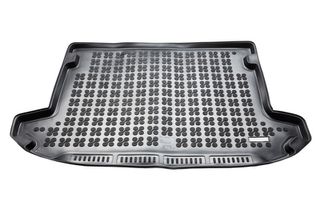 Πατάκι πορτ-μπαγκάζ Kia SPORTAGE IV upper floor (2016-2021) - 1τμχ., Rezaw Plast