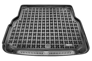 Πατάκι πορτ-μπαγκάζ Mercedes W204 C - CLASS / Combi (2007 - 2014) - 1τμχ., Rezaw Plast