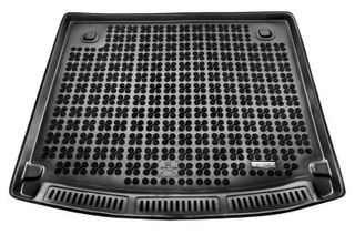 Πατάκι πορτ-μπαγκάζ Opel ASTRA III H Combi (2004 - 2014) - 1τμχ., Rezaw Plast