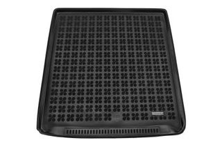 Πατάκι πορτ-μπαγκάζ VW Passat B8 (2014-2023) - Combi - 1τμχ., Rezaw Plast