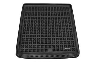 Πατάκι πορτ-μπαγκάζ VW Passat B8 (2014-2023) - Combi - 1τμχ., Rezaw Plast