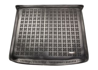 Πατάκι πορτ-μπαγκάζ Vw TOURAN III 5 / 7 seats,upper floor (μετά το 2015) - 1τμχ., Rezaw Plast