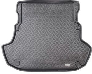 Πατάκι πορτ-μπαγκάζ Mercedes E - Class W211 (2002-2009) sedan Classic - 1τμχ., Rezaw Plast
