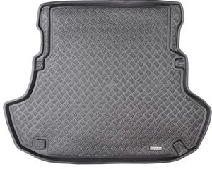 Πατάκι πορτ-μπαγκάζ Mercedes E - Class W211 (2002-2009) sedan Classic - 1τμχ., Rezaw Plast