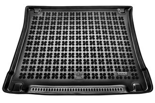 Πατάκι πορτ-μπαγκάζ Jeep GRAND CHEROKEE (2010-2021) - 1τμχ., Rezaw Plast