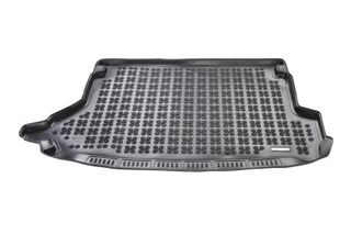 Πατάκι πορτ-μπαγκάζ Subaru Forester (2018-2025) - 1τμχ, Rezaw Plast