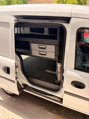 Opel Combo 2010 1.4 16V-thumb-7