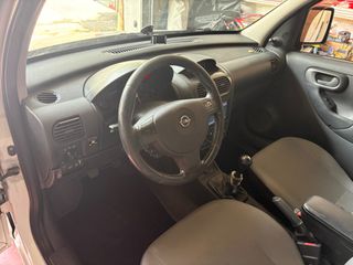 Opel Combo 2010 1.4 16V-thumb-10