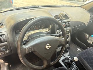 Opel Astra 1998 ASTRA G 1400 16V CLUB-thumb-5