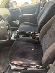 Opel Astra 1998 ASTRA G 1400 16V CLUB-thumb-7