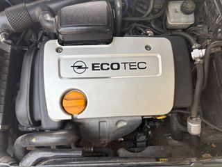 Opel Astra 1998 ASTRA G 1400 16V CLUB-thumb-11