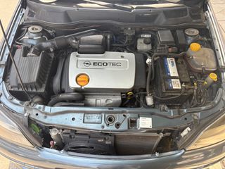 Opel Astra 1998 ASTRA G 1400 16V CLUB-thumb-12