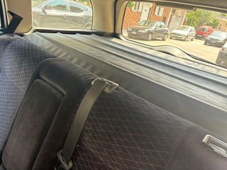 Opel Astra 1998 ASTRA G 1400 16V CLUB-thumb-14