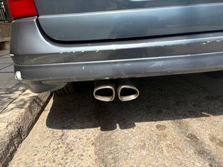 Opel Astra 1998 ASTRA G 1400 16V CLUB-thumb-15