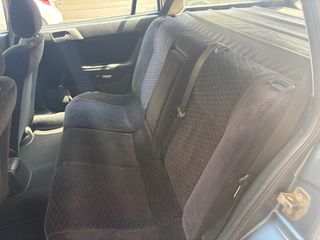 Opel Astra 1998 ASTRA G 1400 16V CLUB-thumb-16