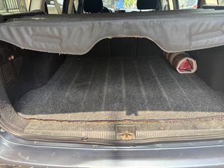 Opel Astra 1998 ASTRA G 1400 16V CLUB-thumb-17
