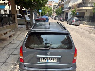 Opel Astra 1998 ASTRA G 1400 16V CLUB-thumb-18