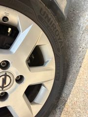 Opel Astra 1998 ASTRA G 1400 16V CLUB-thumb-19