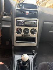Opel Astra 1998 ASTRA G 1400 16V CLUB-thumb-21