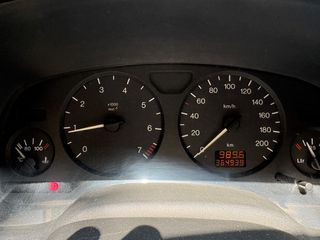 Opel Astra 1998 ASTRA G 1400 16V CLUB-thumb-23