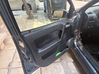 Opel Astra 1998 ASTRA G 1400 16V CLUB-thumb-24