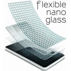 Tempered Glass Ancus Nano Shield 0.15mm 9H για Samsung Galaxy A27 5G 2 Τεμαχίων